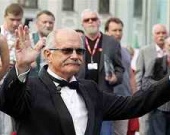 Михалков останется руководителем ММКФ