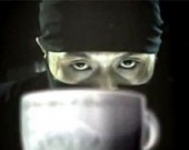 Еще один вирусный ролик превратят в полнометражку