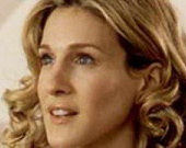 Одинокая Сара Джессика Паркер снова желает познакомиться