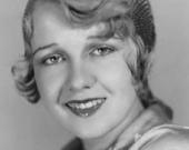 Cкончалась звезда немого кино