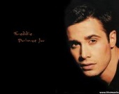 Циники! Лав-стори для вас...