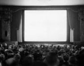 Украинские фильмы - на украинском языке!