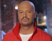 Новая "9 рота" Бондарчука