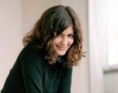 Все лица Одри Тоту