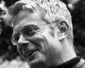 Долдри познакомит Кидман с "Чтецом"