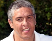 Звезда "Такси" едва не погиб