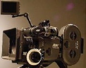 Новая комедия практически готова к съемкам