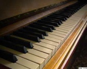 О создателях музыки к мультфильмам сняли фильм