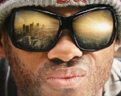 У "Хэнкока" буде сиквел