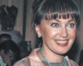 Гузеева поможет дочери Дедюшко