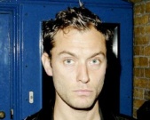 Джуд Лоу не хочет до конца жизни оставаться холостяком