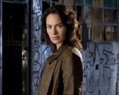 Рассказ Эдгара По экранизируют