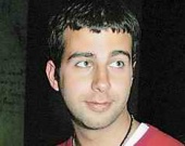 Кино со смаком