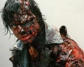 Второй приход тьмы