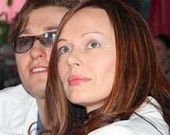 Безруков совсем забыл свою бабушку