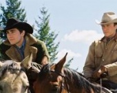 Альянс геев и лесбиянок присудил "Горбатой горе" свой главный приз