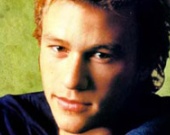 Каналы не показали ролик про Хита Леджера