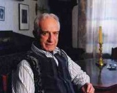 Игорю Дмитриеву исполнилось 80 лет