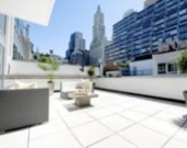 Новое жилище Дэниела Крэйга