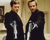 Второе пришествие культового фильма