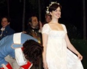 Двадцать лучших актрис до 30 лет