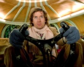 Уэс Андерсон ищет для нового фильма 12-летних детей