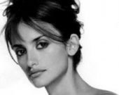 Пенелопа Круз готовится к помолвке