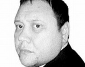 По факту гибели Степанова возбуждено уголовное дело