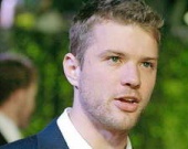 Муж Риз Уизерспун был близок к суициду Муж Риз Уизерспун был близок к суициду