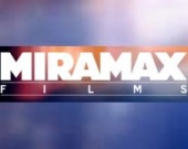 Miramax прекращает свое существование