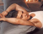 Тимберлейк - разрушитель сердец