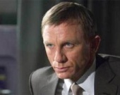 Съемки новой части "бондианы" отложены