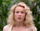 Наоми Уоттс: нет коррупции!