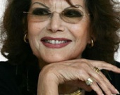 Незаконченная жизнь Альбера Камю