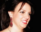 К Бритни Спирс возвращаются былые сексуальные формы (ФОТОРЕПОРТАЖ)