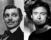 Бродвей превратит Хью Джекмана в Рэтта Батлера