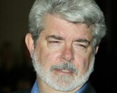 Джордж Лукас идет на войну