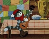 "Простоквашино" получит продолжение