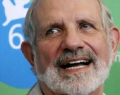 Тайна Бостонского душителя