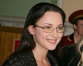 Несчастная любовь Снаткиной