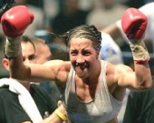 Битва за роль