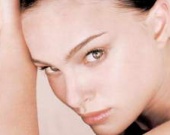 Портман больше не станет раздеваться на экране