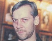 Цена актера Ракова 5копеек