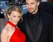 Новые неудачи Кайли Миноуг