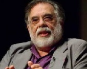 Коппола не хочет менять ни дня из своей жизни