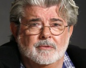 Лукас рассказал о "Индиане Джонсе 5"