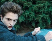 Тяжелый нрав режиссёра "Сумерек"