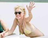 Возрастной инстинкт