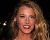 Блейк Лайвли стала наркоманкой