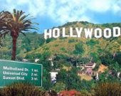 Актеры возобновят переговоры